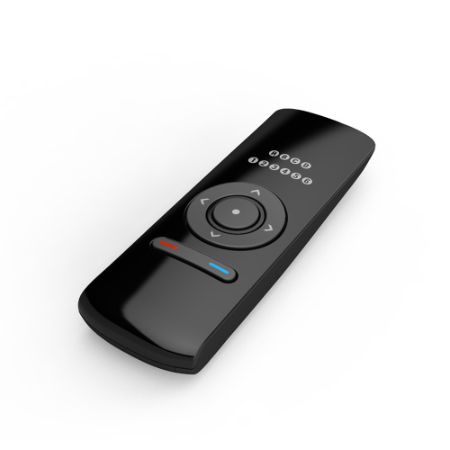 24CH wireless Door Remote Control T7710